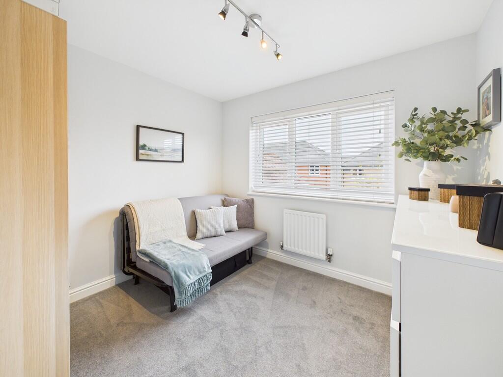 CAM02854G0-PR0371...