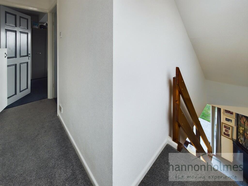 CAM01073G0-PR0228...