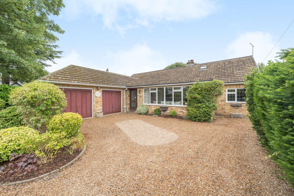 1328070-2-68833d2...