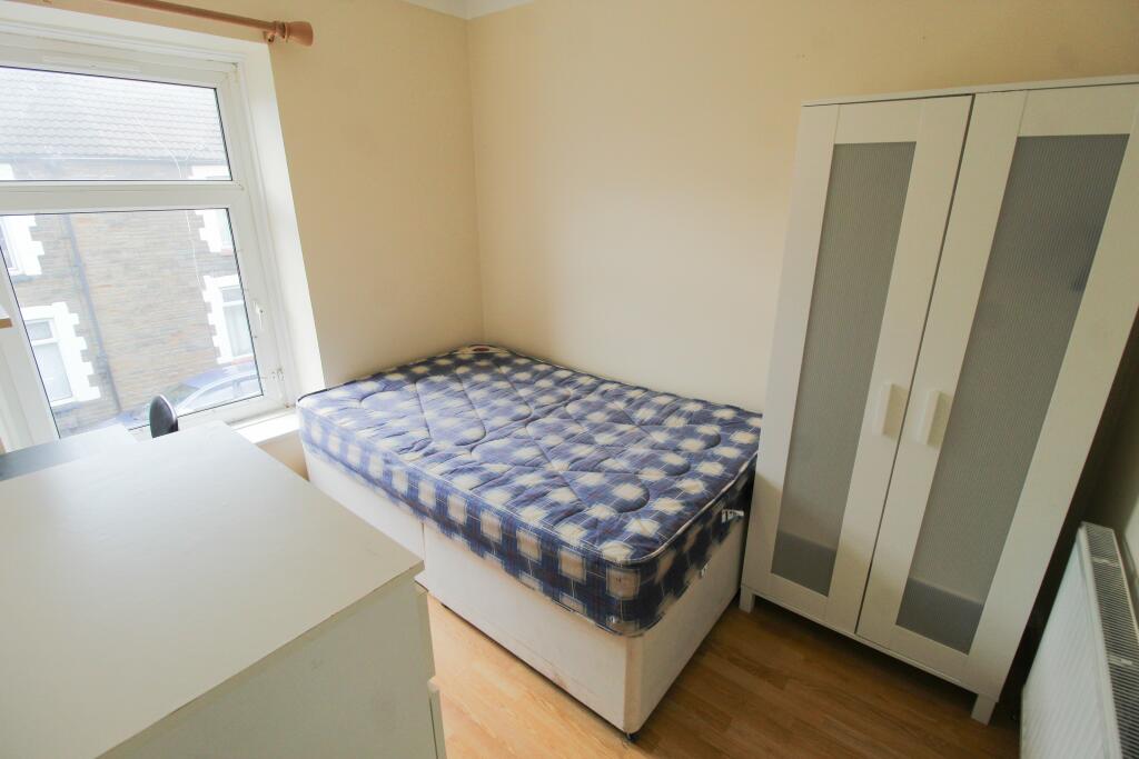 Bedroom3