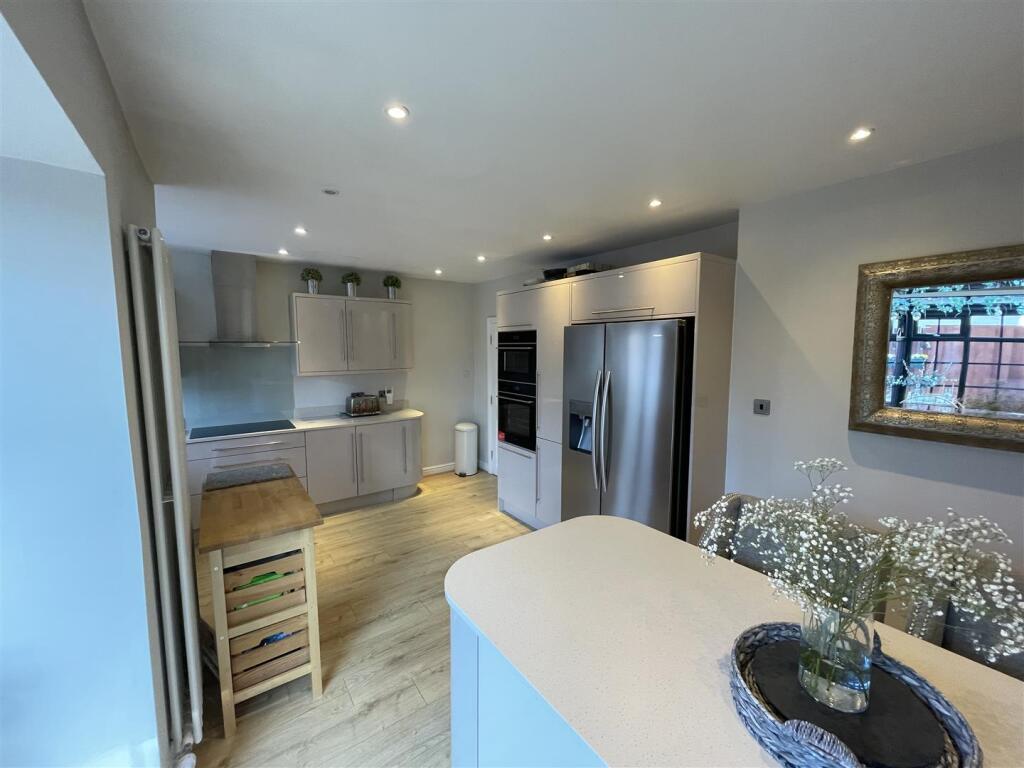 Photo 26-03-2025, 14 56 06.jpg