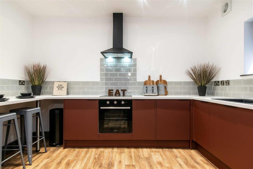 12 werburgh st low-res-17.jpg