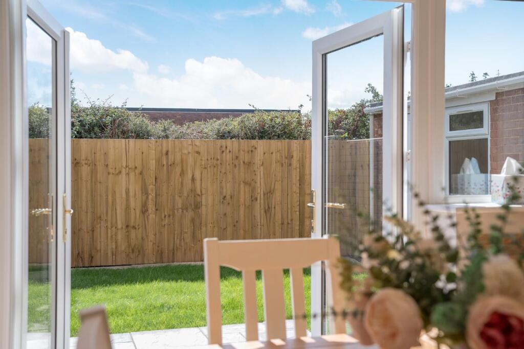 life style patio doors-garden.jpg