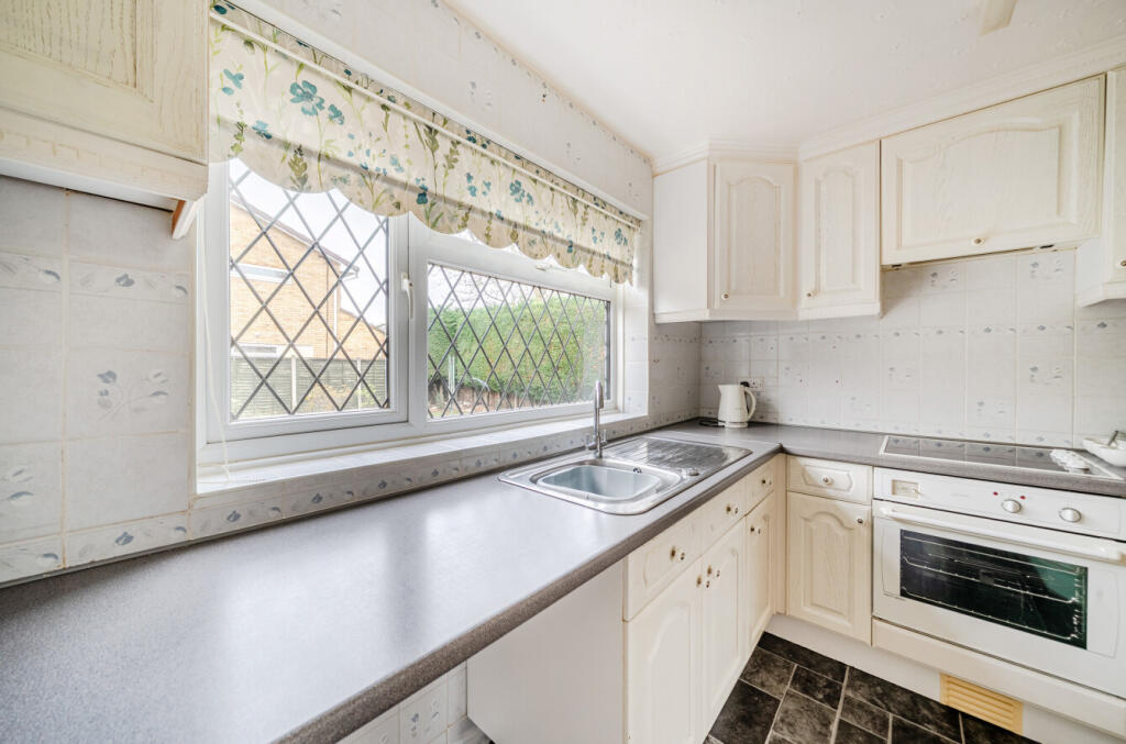 1388611-13-69383b...