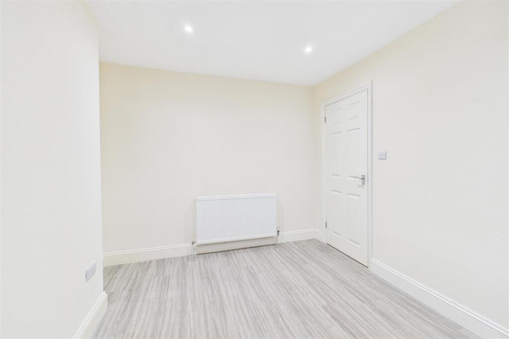 33 Pembroke Road, Clifton, Bristol BS8 3BE | Freeh