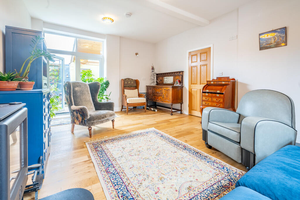 SAP_Wells_Barn_Co...