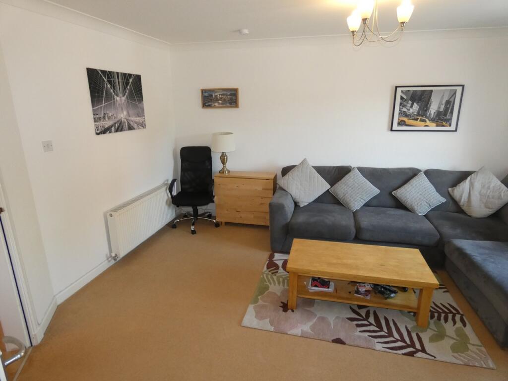 5330-20210720164833-088