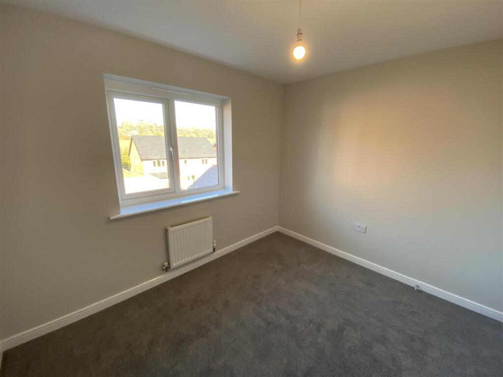 Bedroom 3.jpeg