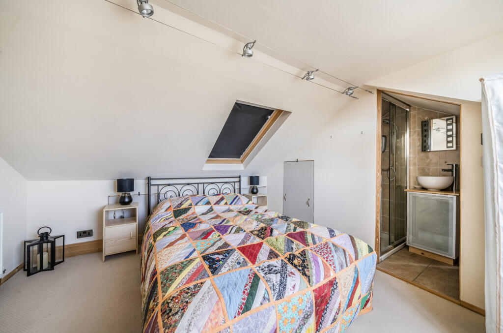 13472882068c92d667d977