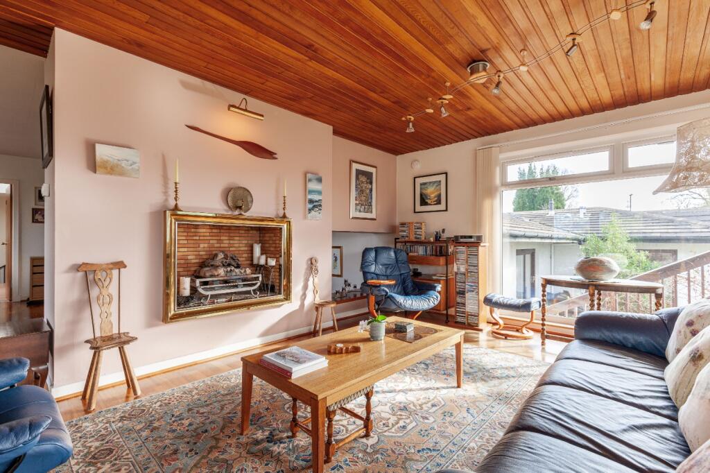 PropertyImages