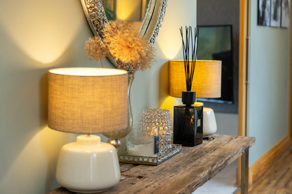 20241030-1154_Maison Haus - Ivory House, Station R