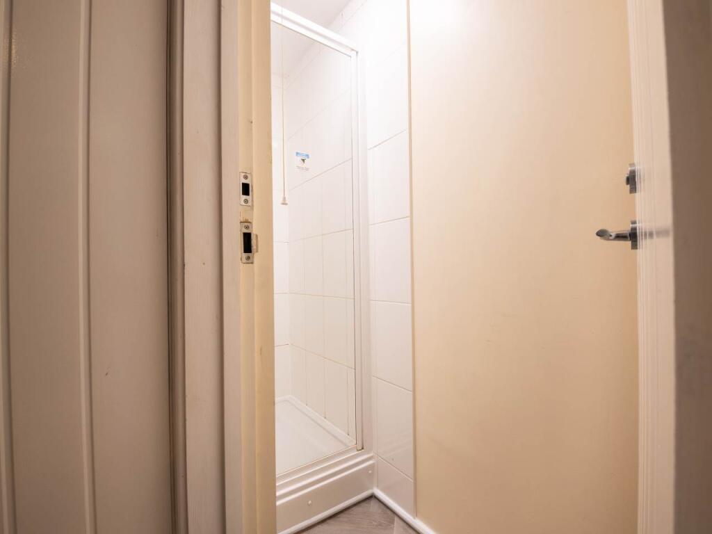 1_Ulcombe_Gardens_Ca