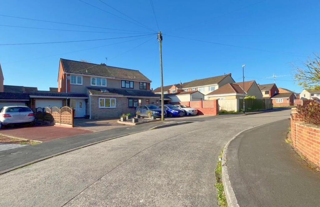 Street view.jpg