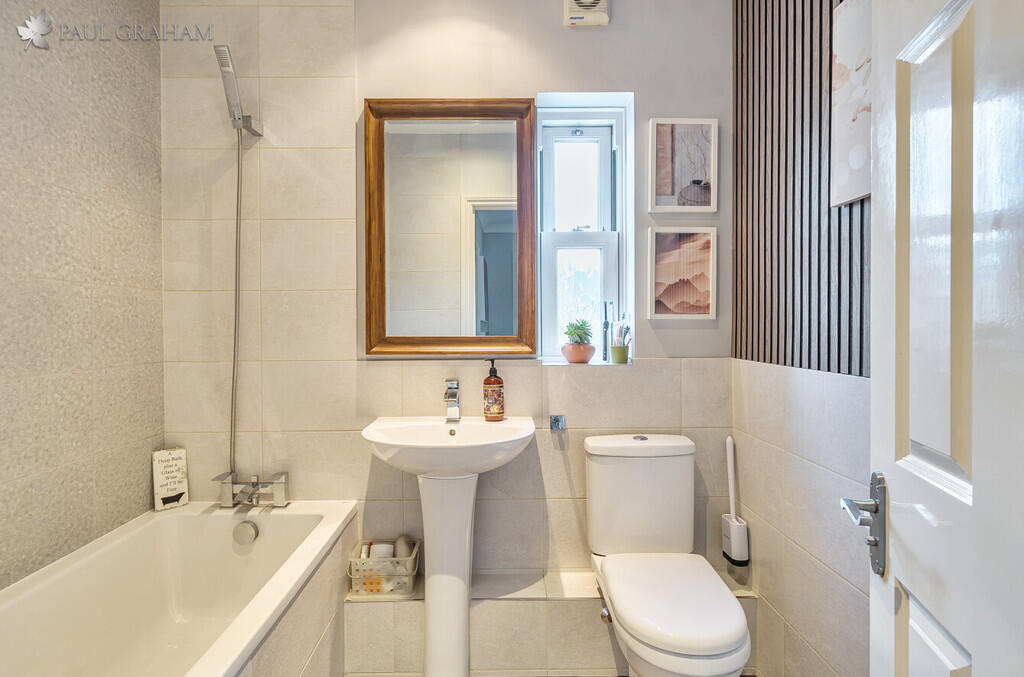 5923688a-9106-42f...