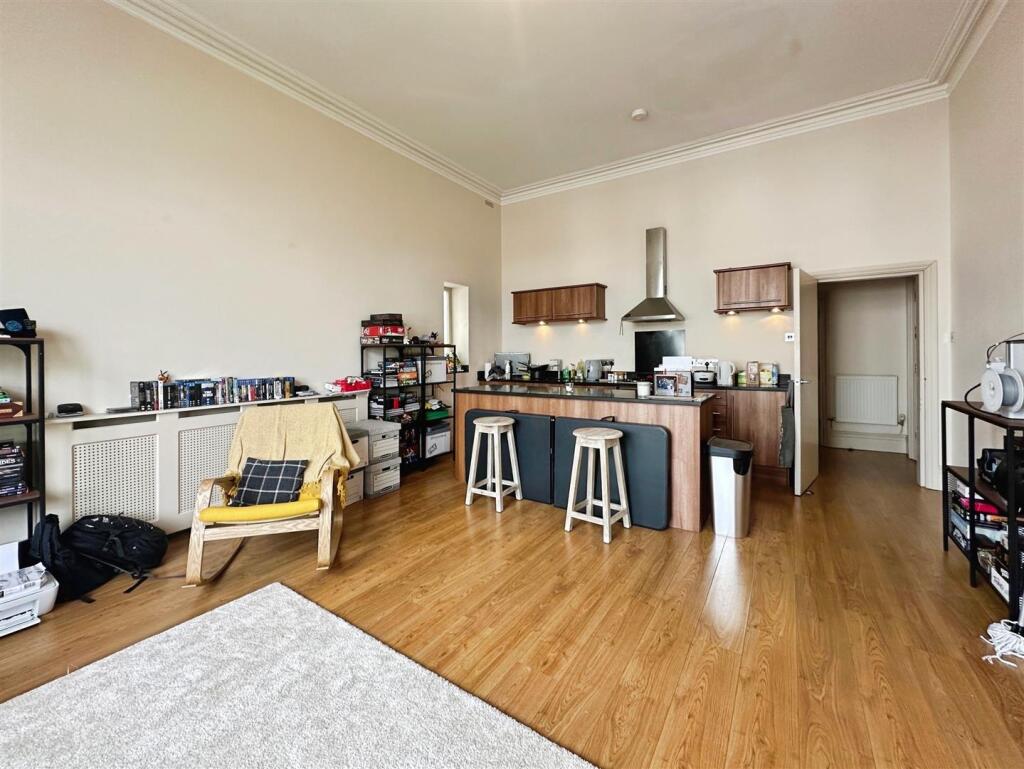 2ed7dbbf--4EEF-BBEA-B4AEB76E53DE-18068-0000055DA94