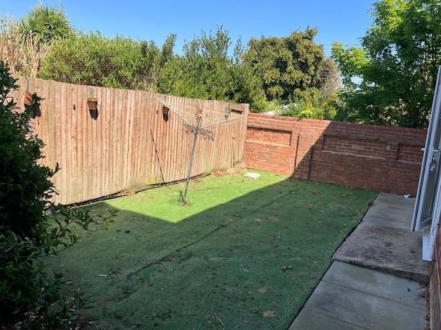Back garden 2.jpg