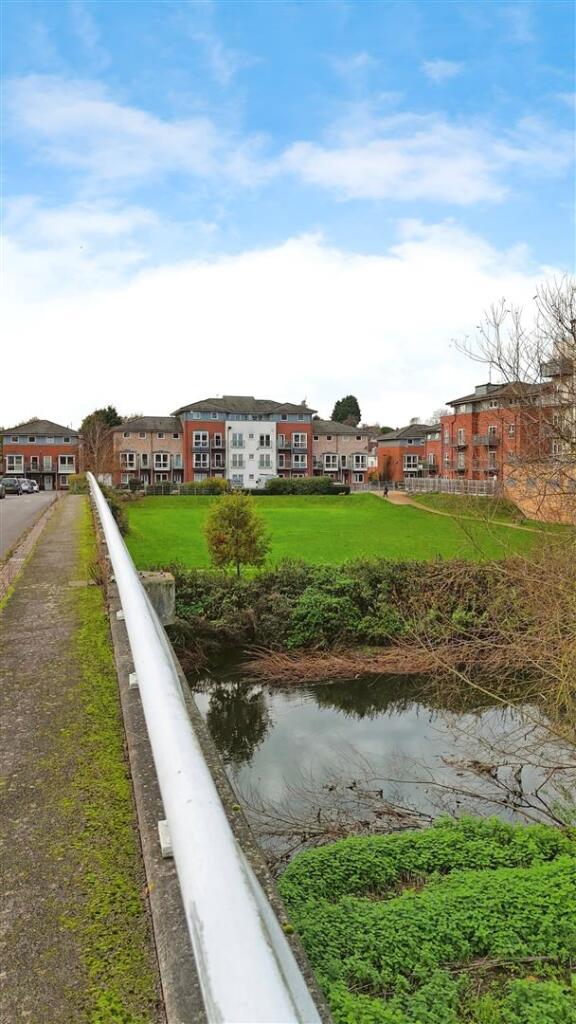 2191dd09-dji_fly_20241111_122116 20PM_0567_1731327