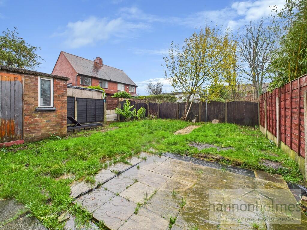 CAM05283G0-PR0123...