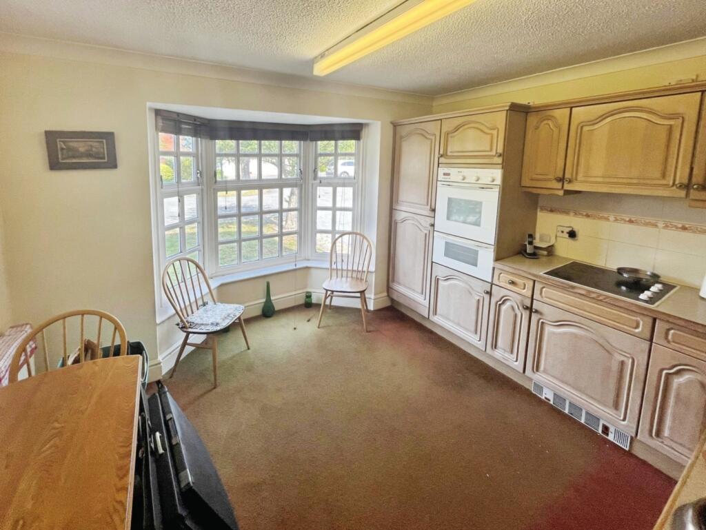 pbox-kitchen-322841.jpg