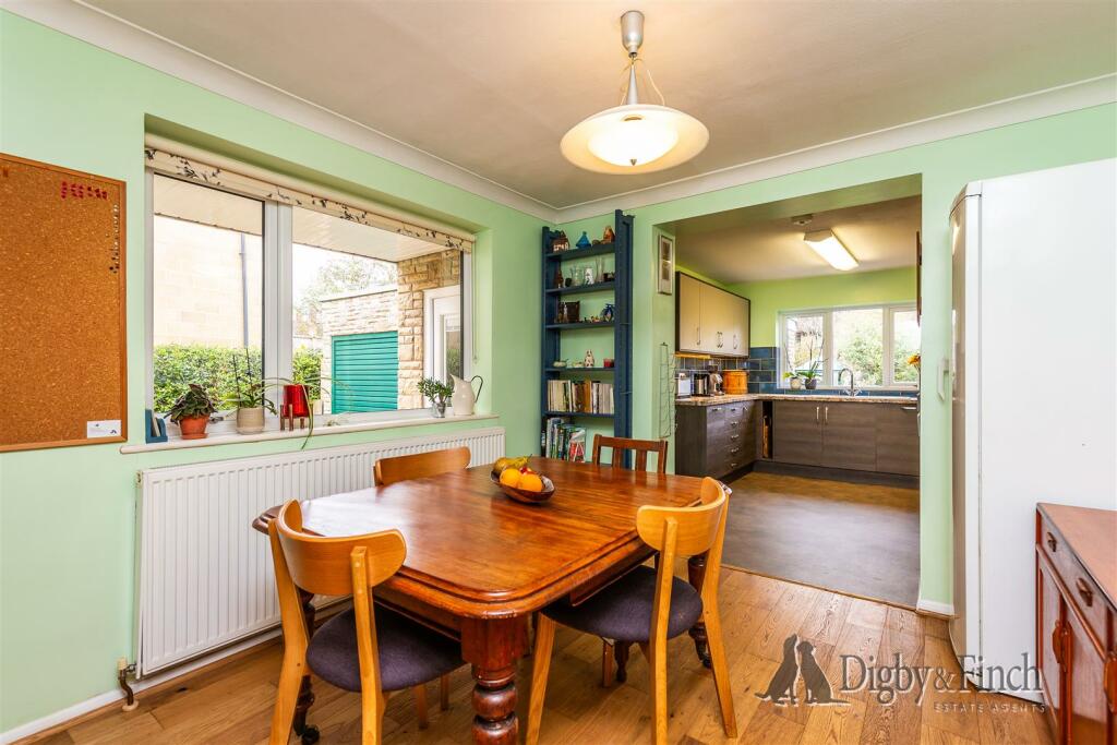 16 Roman Bank Stamford PE9 2SS-27watermarked.jpg