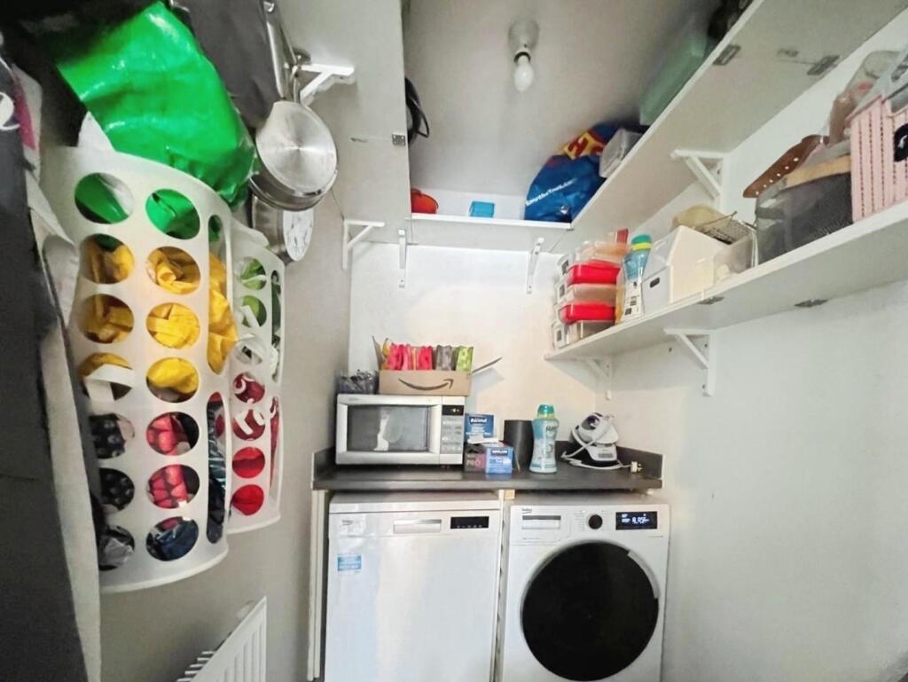 e90baa28--43D6-9EC8-43CC46241979-54632-00000DFD294