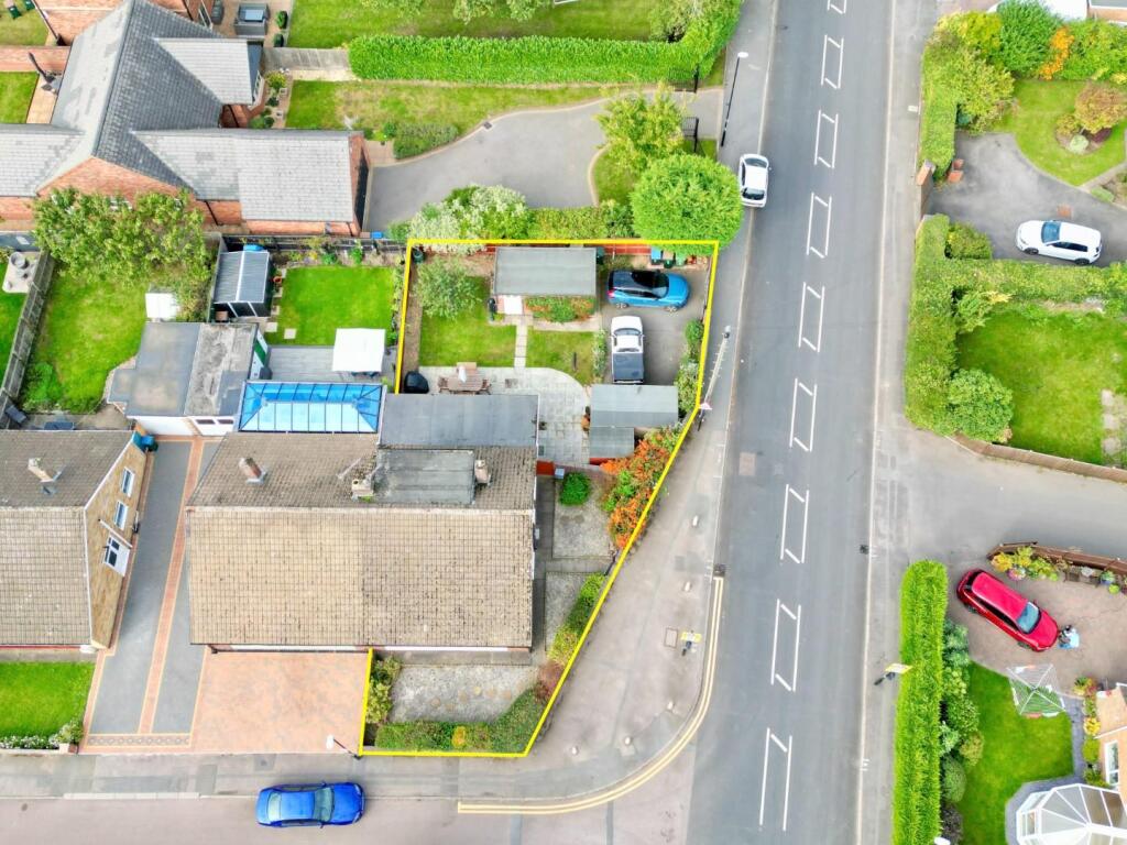 Aerial