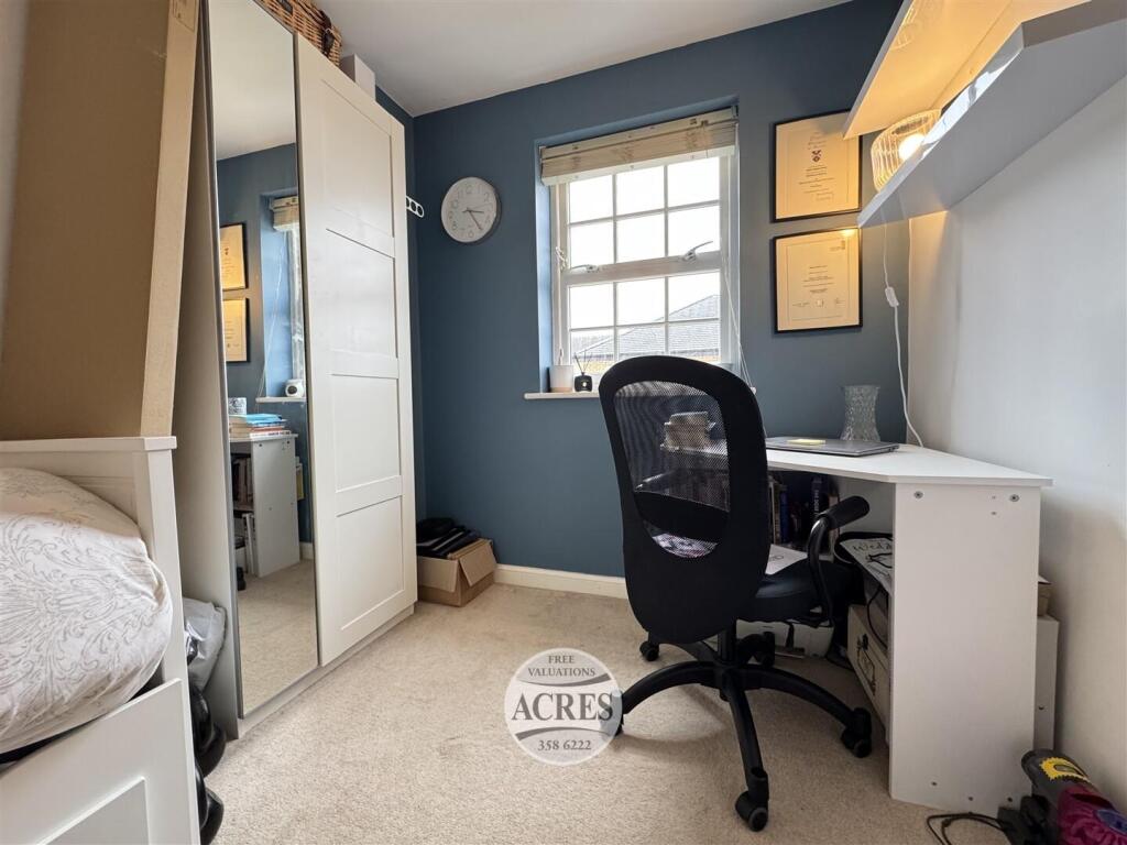 IMG_0480 (Large).jpg