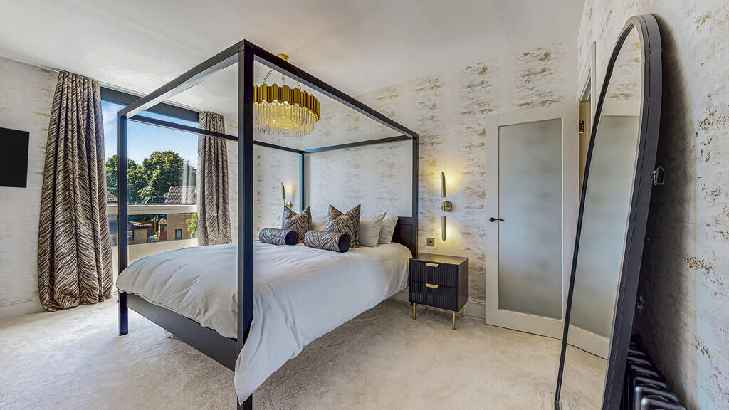 47-print-112 Mavi...