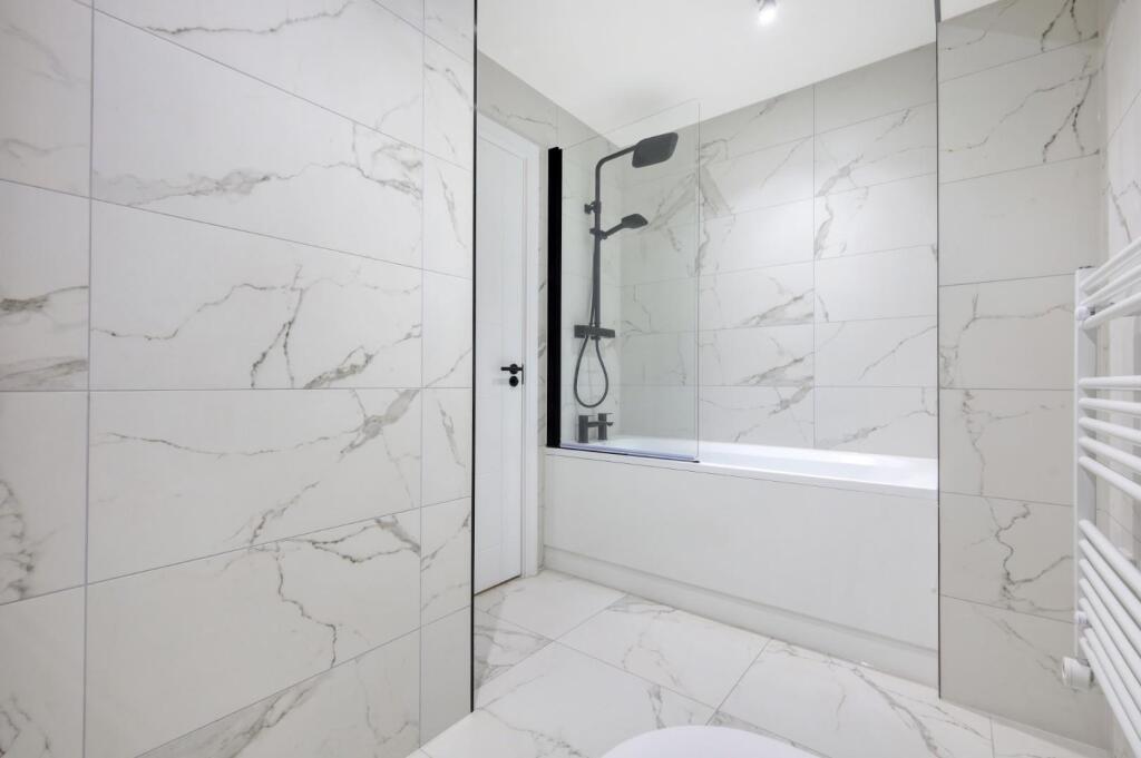 IMG_9578_27 copy 2.jpg