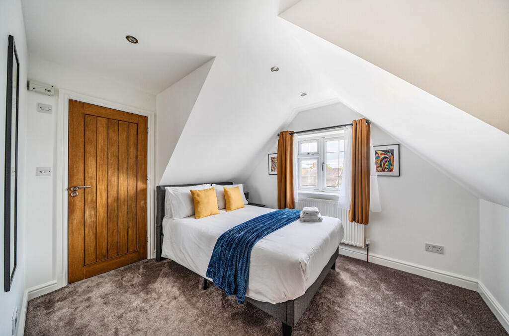 1353741-5-68cc2c3...