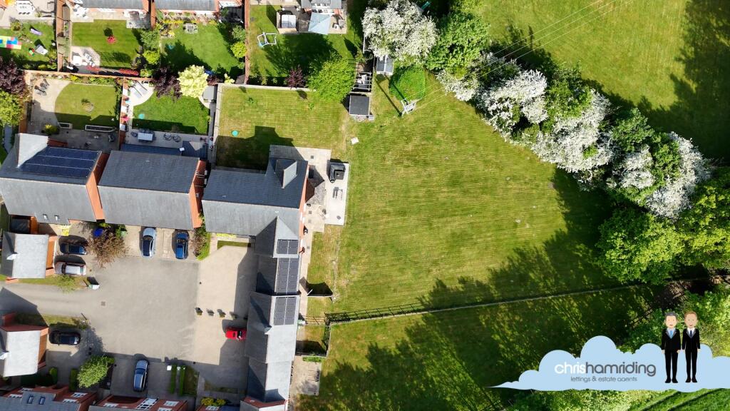 DJI_0099.00_12_11_09.Still137.jpg