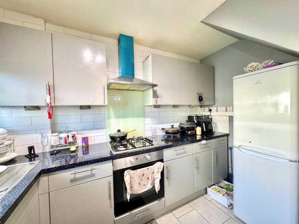 WhatsApp Image 2025-04-11 at 15.26.29.jpeg