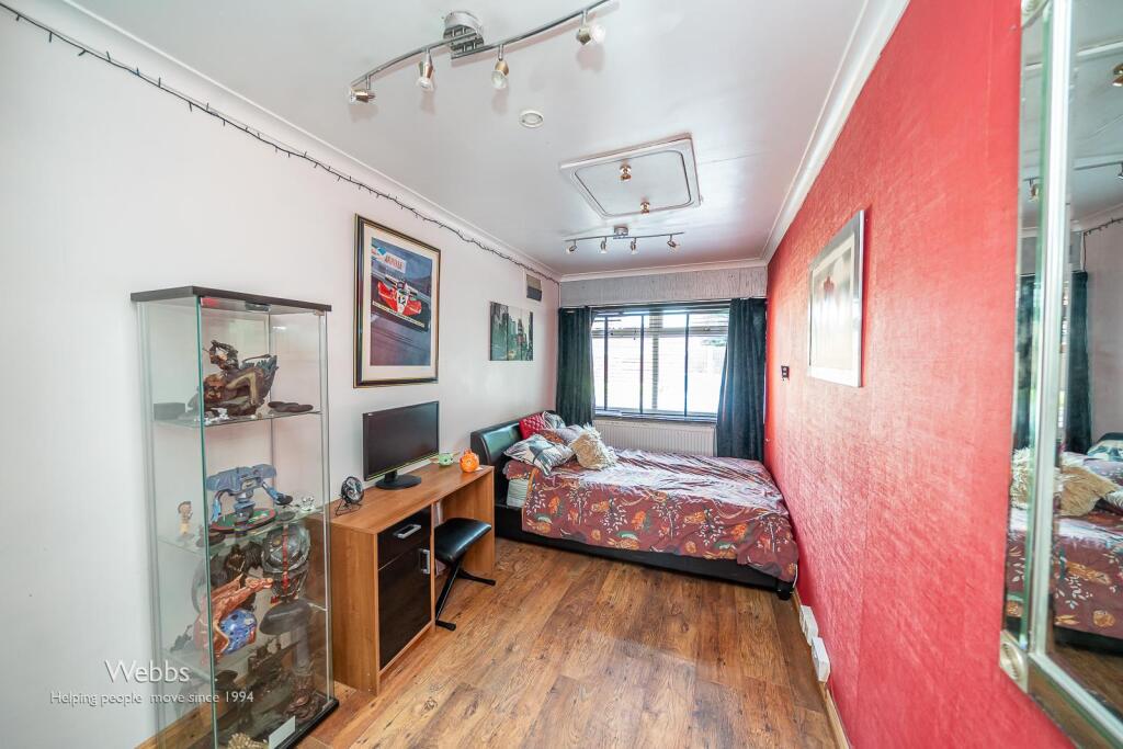 © Webbs Estate Agents © (62 of 128).jpg