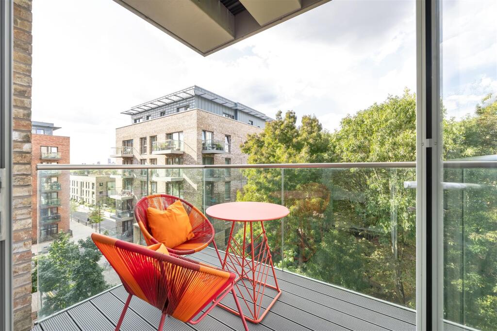First-Bedroom-Balcony.jpg