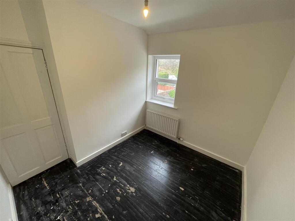 Photo 09-10-2025, 11 37 30.jpg