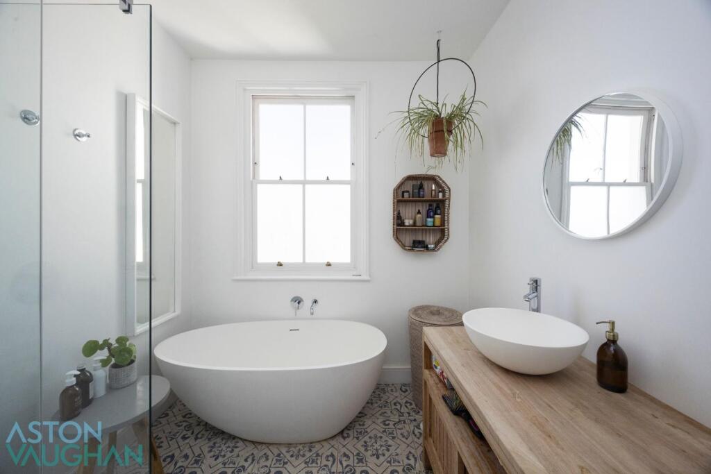 Ditchling Road 38.jpg