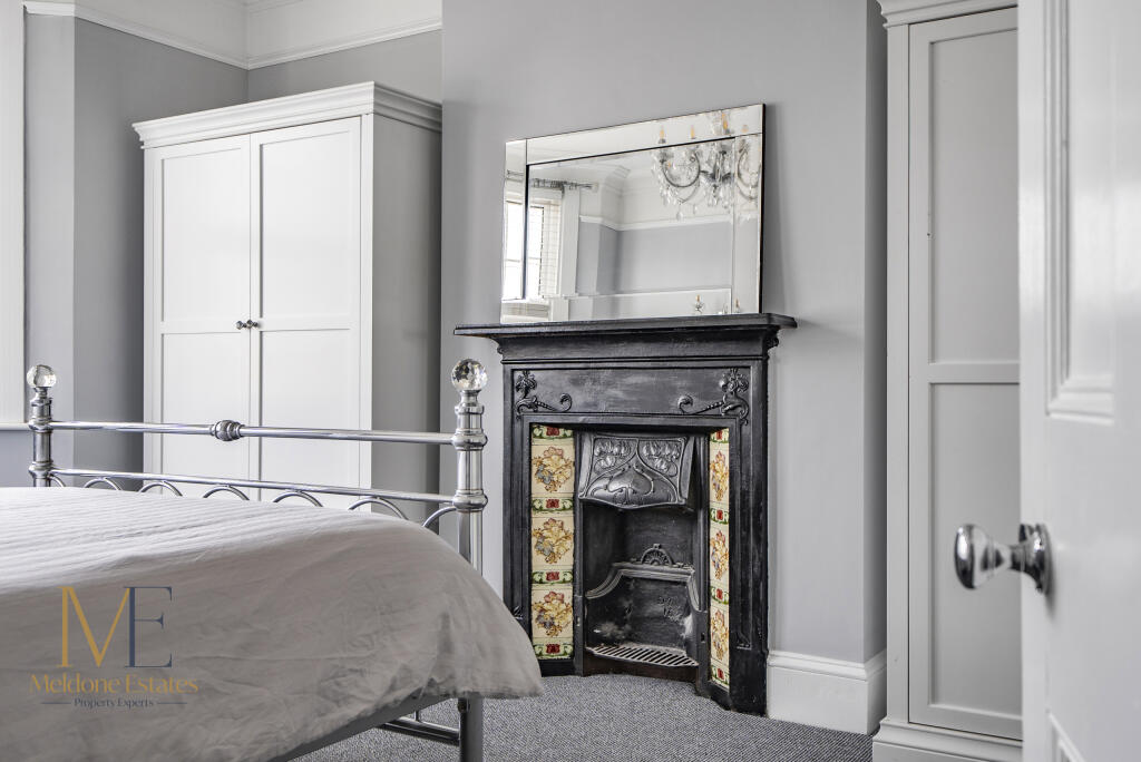 Bedroom_4