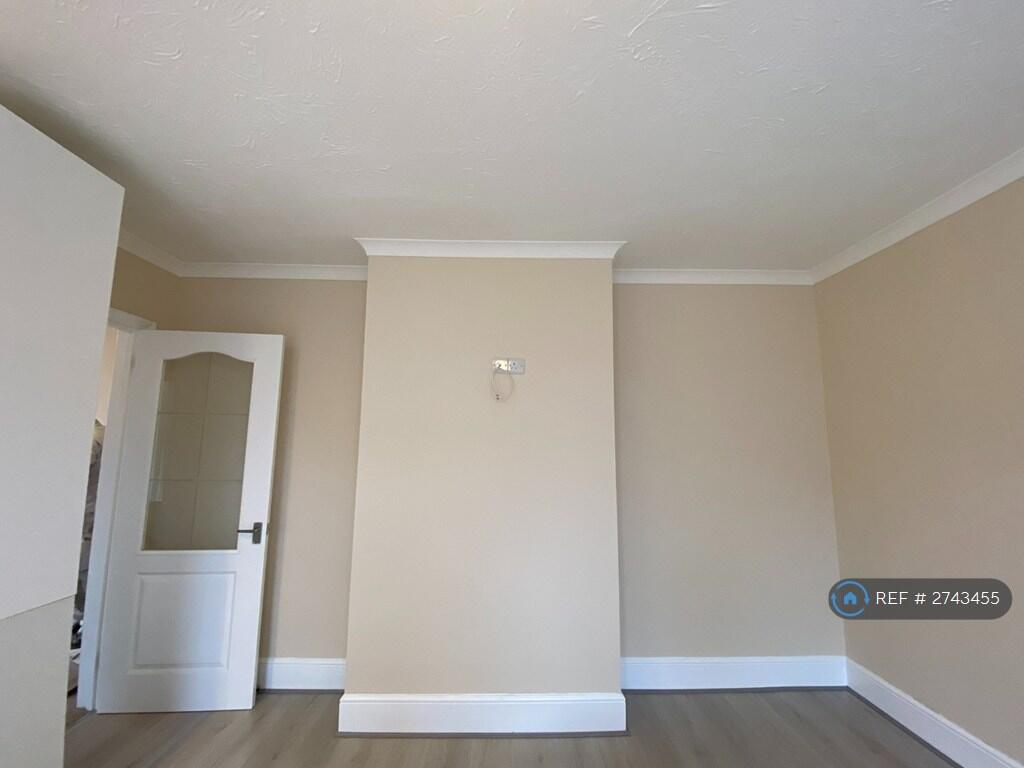 Elevated Tv Sockets