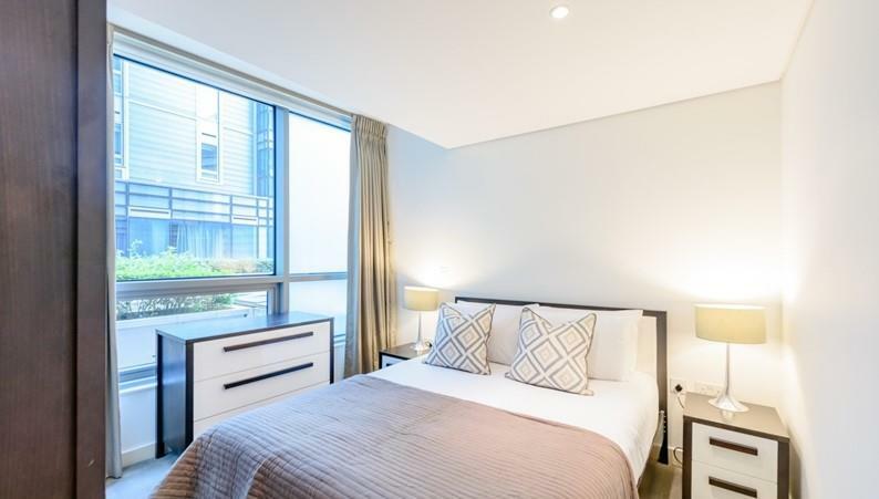 Screenshot 2022-08-12 124339.jpg