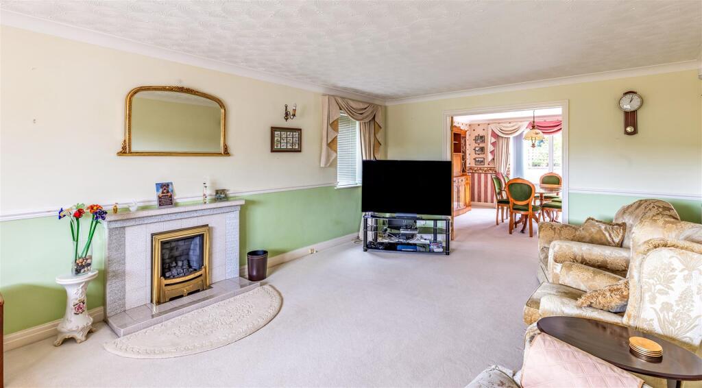 BX1A1156-HDR-Edit.jpg
