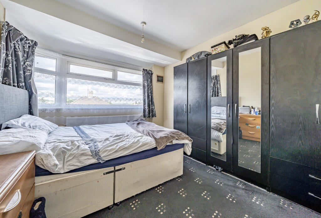 1301429-14-683753...