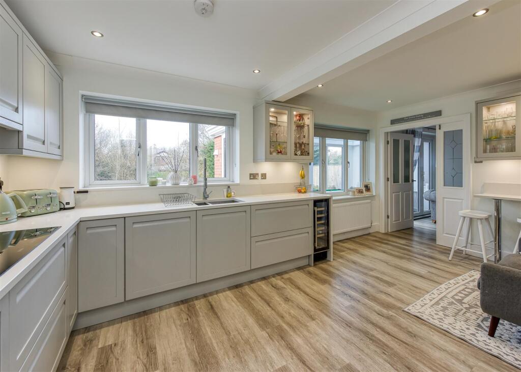 111 Rookery Road-Kitchen.jpg