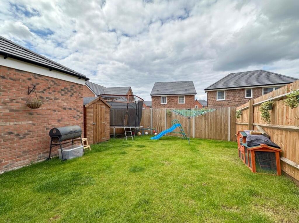 Garden2