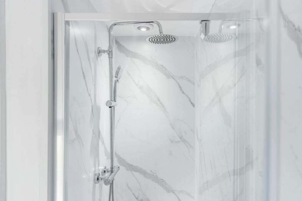 Mill House (New York)-37