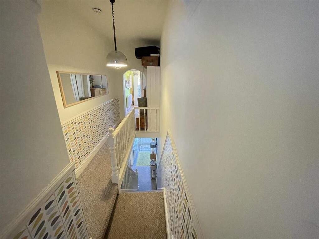 Photo 30-01-2025, 10 55 03.jpg