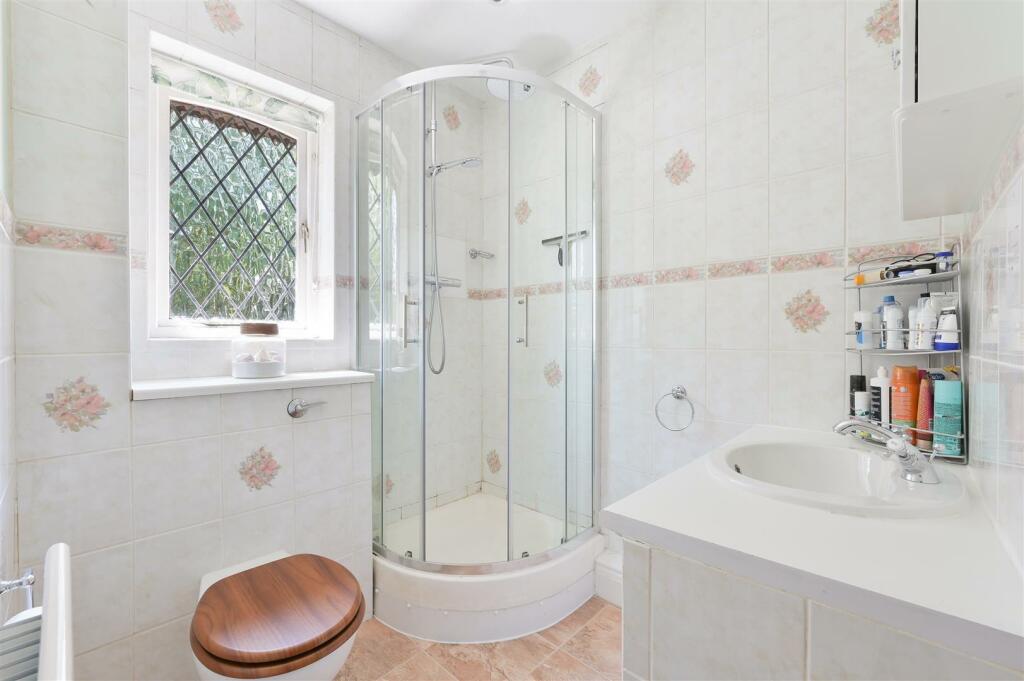 THE DELL 8  (17).jpg