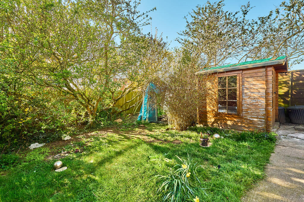 P1430009 T202504012101.jpg