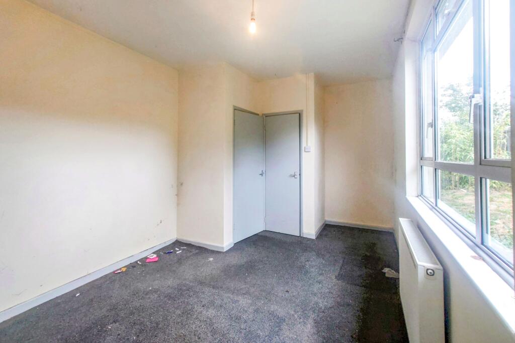 3 Hobbes Close, Malmesbury, Wiltshire, SN16 0DA