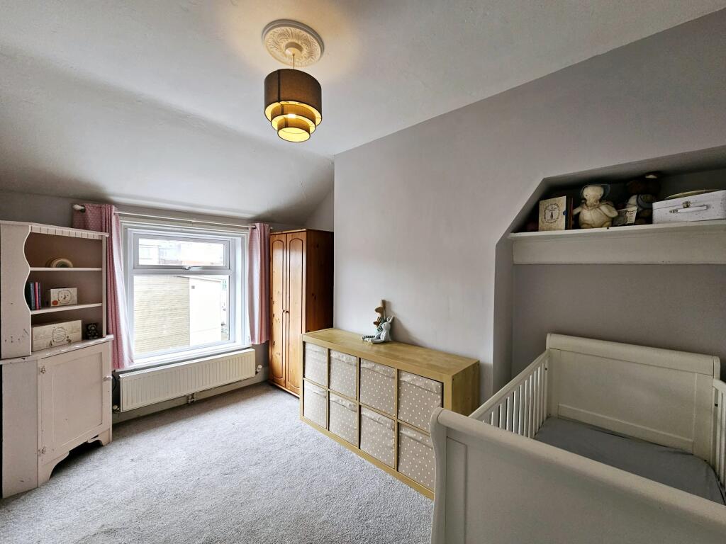 4cbaefc0-00da-4a87-b050-b2955fd5f78e