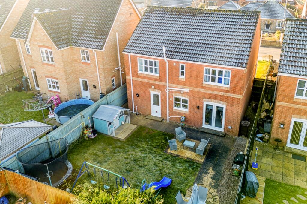 86 Wignals Gate (Holbeach)-2